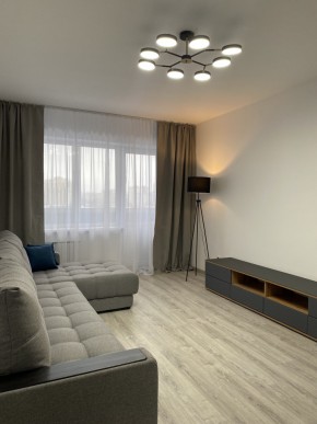 ул. Пальмиро Тольятти,11а в Сухой лог - suhojlog.yutvil.ru ул. Пальмиро Тольятти,11а в Сухой лог - suhojlog.yutvil.ru