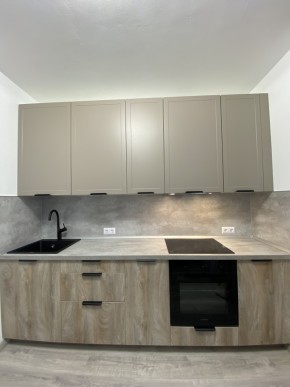 ул. Пальмиро Тольятти,11а в Сухой лог - suhojlog.yutvil.ru - фото 10