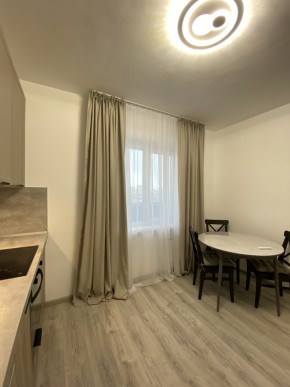 ул. Пальмиро Тольятти,11а в Сухой лог - suhojlog.yutvil.ru - фото 11