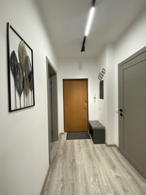 ул. Пальмиро Тольятти,11а в Сухой лог - suhojlog.yutvil.ru - фото 12