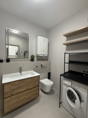 ул. Пальмиро Тольятти,11а в Сухой лог - suhojlog.yutvil.ru - фото 13