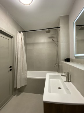 ул. Пальмиро Тольятти,11а в Сухой лог - suhojlog.yutvil.ru - фото 14