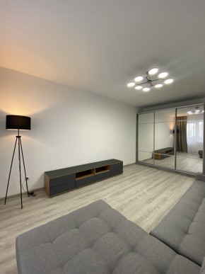 ул. Пальмиро Тольятти,11а в Сухой лог - suhojlog.yutvil.ru - фото 2