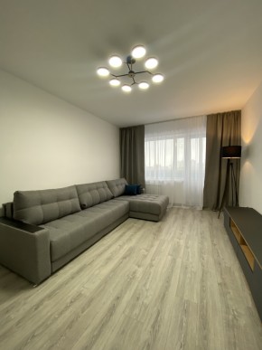 ул. Пальмиро Тольятти,11а в Сухой лог - suhojlog.yutvil.ru - фото 3