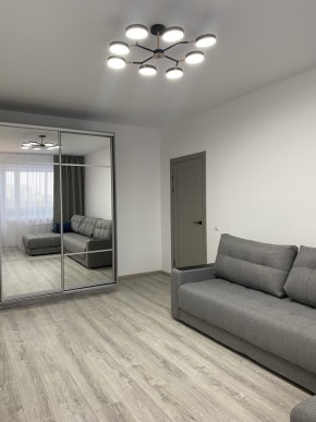 ул. Пальмиро Тольятти,11а в Сухой лог - suhojlog.yutvil.ru - фото 4