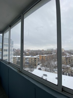 ул. Пальмиро Тольятти,11а в Сухой лог - suhojlog.yutvil.ru - фото 5