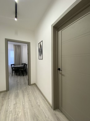 ул. Пальмиро Тольятти,11а в Сухой лог - suhojlog.yutvil.ru - фото 7