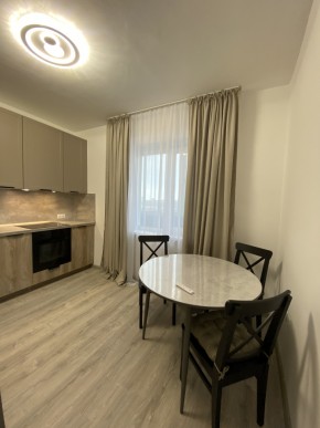 ул. Пальмиро Тольятти,11а в Сухой лог - suhojlog.yutvil.ru - фото 8