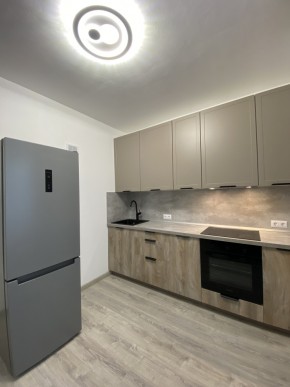 ул. Пальмиро Тольятти,11а в Сухой лог - suhojlog.yutvil.ru - фото 9