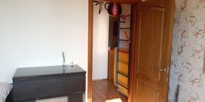 ул. Парниковая,10 в Сухой лог - suhojlog.yutvil.ru - фото 11