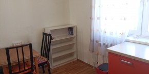 ул. Парниковая,10 в Сухой лог - suhojlog.yutvil.ru - фото 14
