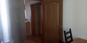 ул. Парниковая,10 в Сухой лог - suhojlog.yutvil.ru - фото 15