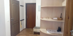 ул. Парниковая,10 в Сухой лог - suhojlog.yutvil.ru - фото 19