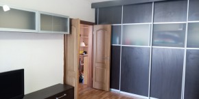 ул. Парниковая,10 в Сухой лог - suhojlog.yutvil.ru - фото 2