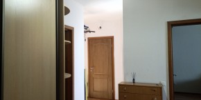 ул. Парниковая,10 в Сухой лог - suhojlog.yutvil.ru - фото 20