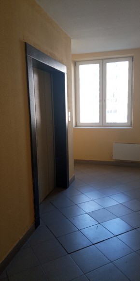 ул. Парниковая,10 в Сухой лог - suhojlog.yutvil.ru - фото 23