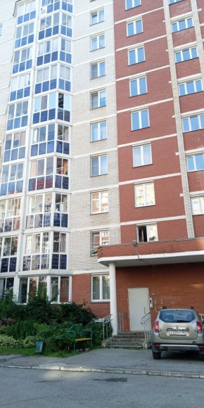 ул. Парниковая,10 в Сухой лог - suhojlog.yutvil.ru - фото 24