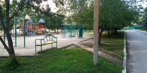 ул. Парниковая,10 в Сухой лог - suhojlog.yutvil.ru - фото 26
