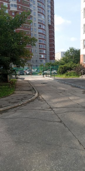 ул. Парниковая,10 в Сухой лог - suhojlog.yutvil.ru - фото 28