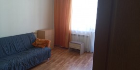 ул. Парниковая,10 в Сухой лог - suhojlog.yutvil.ru - фото 3