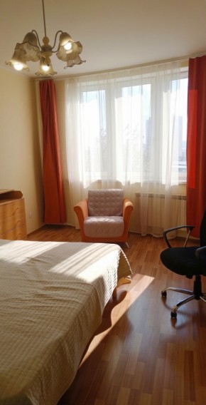 ул. Парниковая,10 в Сухой лог - suhojlog.yutvil.ru - фото 6