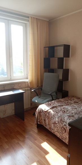 ул. Парниковая,10 в Сухой лог - suhojlog.yutvil.ru - фото 9