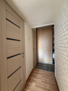 ул. Патриотов,10 в Сухой лог - suhojlog.yutvil.ru - фото 10