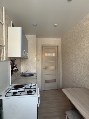 ул. Патриотов,10 в Сухой лог - suhojlog.yutvil.ru - фото 12