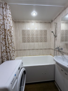 ул. Патриотов,10 в Сухой лог - suhojlog.yutvil.ru - фото 13