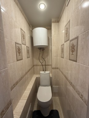 ул. Патриотов,10 в Сухой лог - suhojlog.yutvil.ru - фото 14