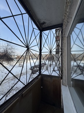 ул. Патриотов,10 в Сухой лог - suhojlog.yutvil.ru - фото 3 ул. Патриотов,10 в Сухой лог - suhojlog.yutvil.ru - фото 3