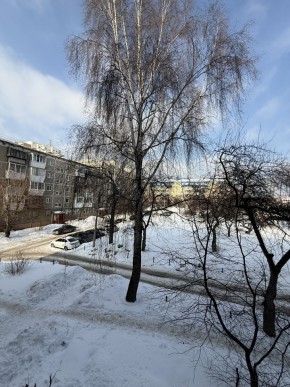 ул. Патриотов,10 в Сухой лог - suhojlog.yutvil.ru - фото 5