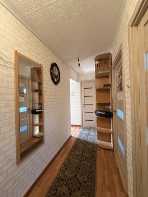 ул. Патриотов,10 в Сухой лог - suhojlog.yutvil.ru - фото 6