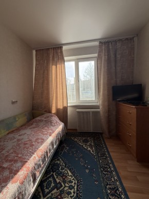 ул. Патриотов,10 в Сухой лог - suhojlog.yutvil.ru - фото 7