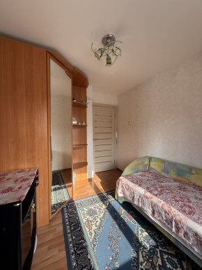 ул. Патриотов,10 в Сухой лог - suhojlog.yutvil.ru - фото 8