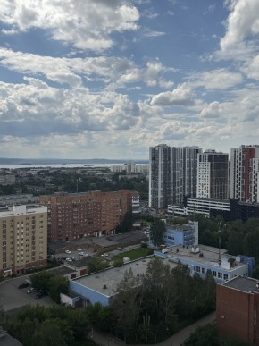 ул. Пехотинцев,4/1 в Сухой лог - suhojlog.yutvil.ru - фото 10 ул. Пехотинцев,4/1 в Сухой лог - suhojlog.yutvil.ru - фото 10