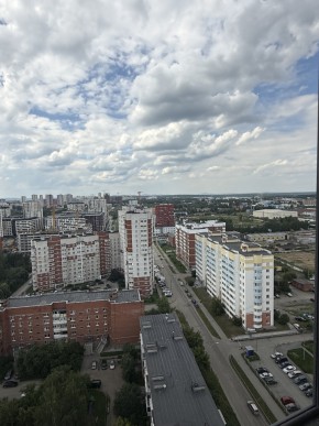 ул. Пехотинцев,4/1 в Сухой лог - suhojlog.yutvil.ru - фото 11 ул. Пехотинцев,4/1 в Сухой лог - suhojlog.yutvil.ru - фото 11
