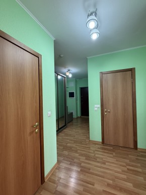 ул. Пехотинцев,4/1 в Сухой лог - suhojlog.yutvil.ru - фото 15 ул. Пехотинцев,4/1 в Сухой лог - suhojlog.yutvil.ru - фото 15