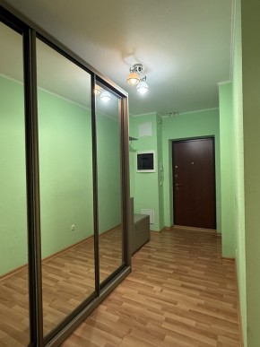 ул. Пехотинцев,4/1 в Сухой лог - suhojlog.yutvil.ru - фото 18 ул. Пехотинцев,4/1 в Сухой лог - suhojlog.yutvil.ru - фото 18