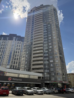 ул. Пехотинцев,4/1 в Сухой лог - suhojlog.yutvil.ru - фото 20 ул. Пехотинцев,4/1 в Сухой лог - suhojlog.yutvil.ru - фото 20