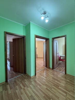 ул. Пехотинцев,4/1 в Сухой лог - suhojlog.yutvil.ru - фото 5 ул. Пехотинцев,4/1 в Сухой лог - suhojlog.yutvil.ru - фото 5