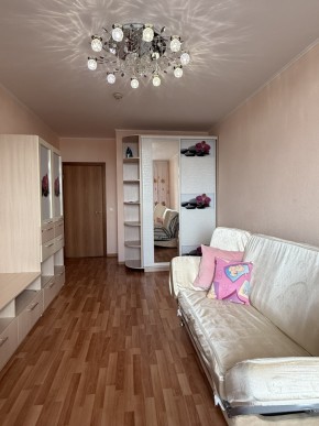 ул. Пехотинцев,4/1 в Сухой лог - suhojlog.yutvil.ru - фото 8 ул. Пехотинцев,4/1 в Сухой лог - suhojlog.yutvil.ru - фото 8