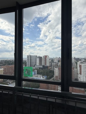 ул. Пехотинцев,4/1 в Сухой лог - suhojlog.yutvil.ru - фото 9 ул. Пехотинцев,4/1 в Сухой лог - suhojlog.yutvil.ru - фото 9