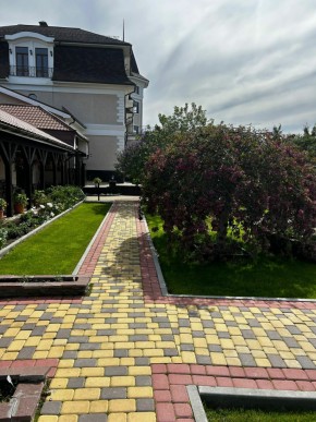 ул. Первомайская,220 в Сухой лог - suhojlog.yutvil.ru - фото 5