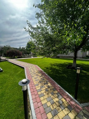 ул. Первомайская,220 в Сухой лог - suhojlog.yutvil.ru - фото 12