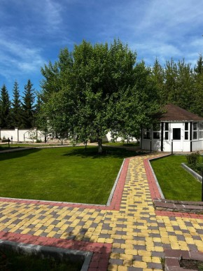 ул. Первомайская,220 в Сухой лог - suhojlog.yutvil.ru - фото 15