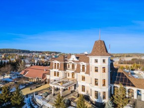 ул. Первомайская,220 в Сухой лог - suhojlog.yutvil.ru - фото 2 ул. Первомайская,220 в Сухой лог - suhojlog.yutvil.ru - фото 2