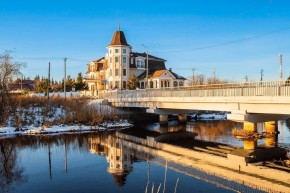 ул. Первомайская,220 в Сухой лог - suhojlog.yutvil.ru - фото 4 ул. Первомайская,220 в Сухой лог - suhojlog.yutvil.ru - фото 4