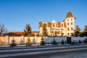 ул. Первомайская,220 в Сухой лог - suhojlog.yutvil.ru - фото 5 ул. Первомайская,220 в Сухой лог - suhojlog.yutvil.ru - фото 5
