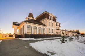 ул. Первомайская,220 в Сухой лог - suhojlog.yutvil.ru - фото 6 ул. Первомайская,220 в Сухой лог - suhojlog.yutvil.ru - фото 6